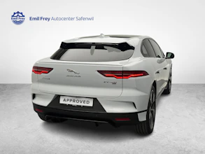 https://vehicle.imgix.net/4287202/a0f4f64b-8891-43d7-95f6-0875c8764d51.jpg