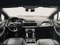 Jaguar I-Pace EV400 HSE AWD