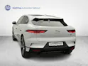 Jaguar I-Pace EV400 HSE AWD