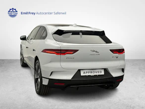 https://vehicle.imgix.net/4287202/acb5f2ca-d5d0-41b1-8664-0da0d31fb3d3.jpg