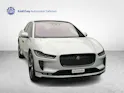 Jaguar I-Pace EV400 HSE AWD