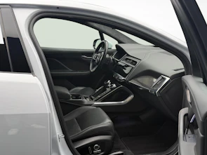 immagine del veicolo JAGUAR I-Pace EV400 HSE AWD