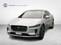 Jaguar I-Pace EV400 HSE AWD