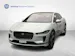 Jaguar I-Pace EV400 HSE AWD