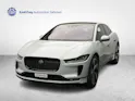Jaguar I-Pace EV400 HSE AWD