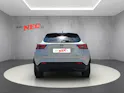 Nissan Juke 1.6 Hybrid Unplugged