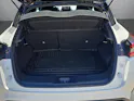 Nissan Juke 1.6 Hybrid Unplugged