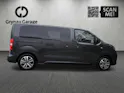 Peugeot Traveller Standard 2.0 BlueHDi 180 Business VIP S/S