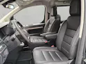 Peugeot Traveller Standard 2.0 BlueHDi 180 Business VIP S/S