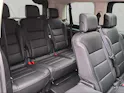 Peugeot Traveller Standard 2.0 BlueHDi 180 Business VIP S/S