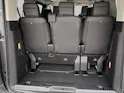 Peugeot Traveller Standard 2.0 BlueHDi 180 Business VIP S/S