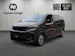 Peugeot Traveller Standard 2.0 BlueHDi 180 Business VIP S/S