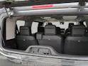Peugeot Traveller Standard 2.0 BlueHDi 180 Business VIP S/S