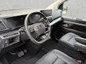 Peugeot Traveller Standard 2.0 BlueHDi 180 Business VIP S/S