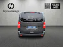 Peugeot Traveller Standard 2.0 BlueHDi 180 Business VIP S/S