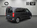 Peugeot Traveller Standard 2.0 BlueHDi 180 Business VIP S/S