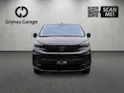Peugeot Traveller Standard 2.0 BlueHDi 180 Business VIP S/S