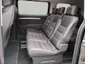Peugeot Traveller Standard 2.0 BlueHDi 180 Business VIP S/S