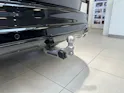 Ford Kuga 2.5 Hybrid ST-Line X 4x4
