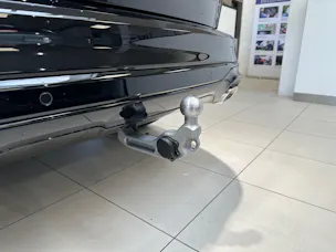 Ford Kuga 2.5 Hybrid ST-Line X 4x4