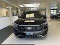 Ford Kuga 2.5 Hybrid ST-Line X 4x4