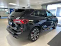 Ford Kuga 2.5 Hybrid ST-Line X 4x4