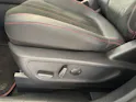 Ford Kuga 2.5 Hybrid ST-Line X 4x4