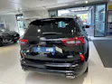 Ford Kuga 2.5 Hybrid ST-Line X 4x4