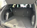 Ford Kuga 2.5 Hybrid ST-Line X 4x4