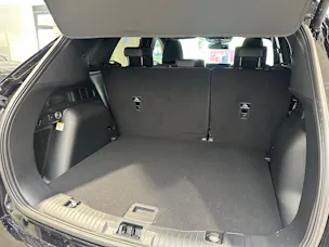 Ford Kuga 2.5 Hybrid ST-Line X 4x4