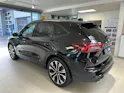 Ford Kuga 2.5 Hybrid ST-Line X 4x4