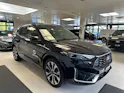 Ford Kuga 2.5 Hybrid ST-Line X 4x4
