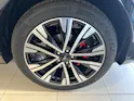 Ford Kuga 2.5 Hybrid ST-Line X 4x4