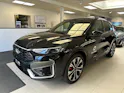 Ford Kuga 2.5 Hybrid ST-Line X 4x4