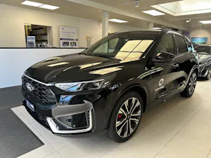 Ford Kuga 2.5 Hybrid ST-Line X 4x4