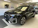 Ford Kuga 2.5 Hybrid ST-Line X 4x4