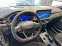 Ford Kuga 2.5 Hybrid ST-Line X 4x4