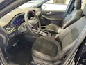 Ford Kuga 2.5 Hybrid ST-Line X 4x4