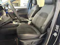 Ford Kuga 2.5 Hybrid ST-Line X 4x4