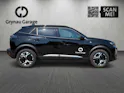 Peugeot 2008 1.2 Hybrid 145 GT