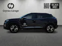 Peugeot 2008 1.2 Hybrid 145 GT