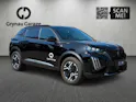 Peugeot 2008 1.2 Hybrid 145 GT