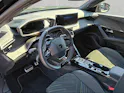 Peugeot 2008 1.2 Hybrid 145 GT