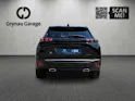 Peugeot 2008 1.2 Hybrid 145 GT
