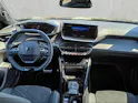 Peugeot 2008 1.2 Hybrid 145 GT