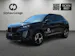 Peugeot 2008 1.2 Hybrid 145 GT