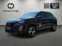Peugeot 2008 1.2 Hybrid 145 GT