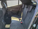 Peugeot 2008 1.2 Hybrid 145 GT