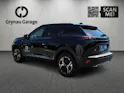 Peugeot 2008 1.2 Hybrid 145 GT