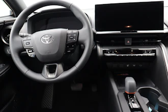 https://vehicle.imgix.net/4287234/10a2c342-dd98-42b3-b5db-78ccf93a5240.JPG